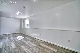 10104 Bluffstone Ct, Peyton, CO 80831 - Photo 35