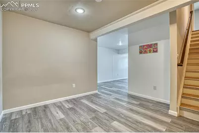 10104 Bluffstone Court, Peyton, CO 80831 - Photo 31