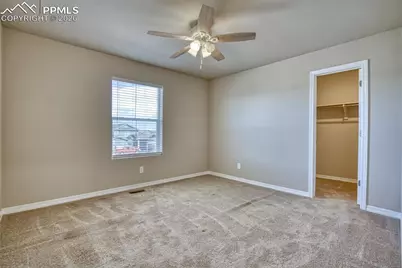 10104 Bluffstone Court, Peyton, CO 80831 - Photo 29