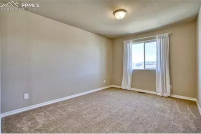 10104 Bluffstone Court, Peyton, CO 80831 - Photo 25