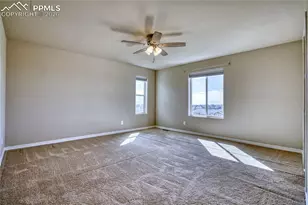 10104 Bluffstone Ct, Peyton, CO 80831 - Photo 13