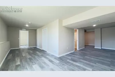 10104 Bluffstone Court, Peyton, CO 80831 - Photo 33