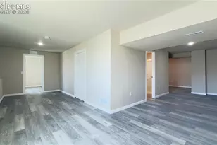 10104 Bluffstone Ct, Peyton, CO 80831 - Photo 33