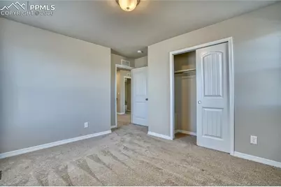 10104 Bluffstone Court, Peyton, CO 80831 - Photo 27
