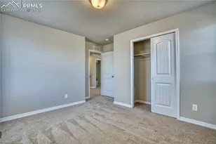 10104 Bluffstone Ct, Peyton, CO 80831 - Photo 27