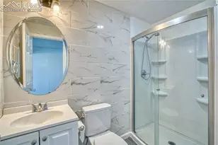 10104 Bluffstone Ct, Peyton, CO 80831 - Photo 37