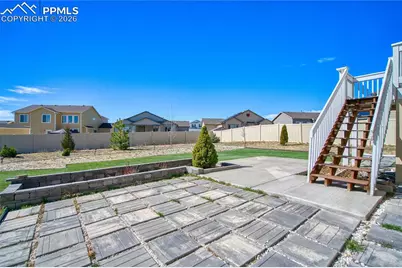 10104 Bluffstone Court, Peyton, CO 80831 - Photo 41