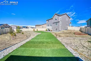 10104 Bluffstone Ct, Peyton, CO 80831 - Photo 43