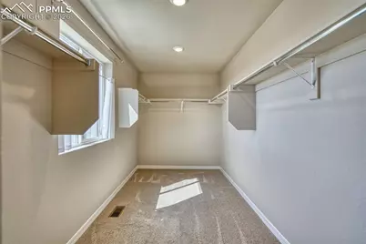10104 Bluffstone Court, Peyton, CO 80831 - Photo 19