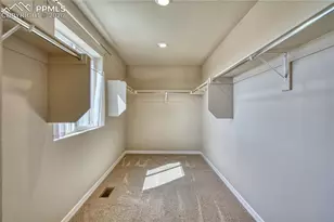 10104 Bluffstone Ct, Peyton, CO 80831 - Photo 19