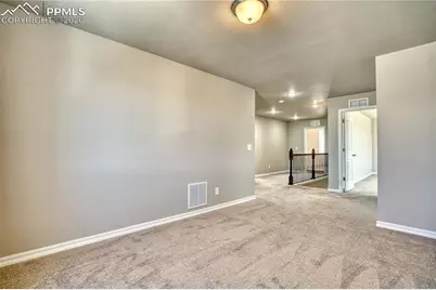 10104 Bluffstone Court, Peyton, CO 80831 - Photo 21