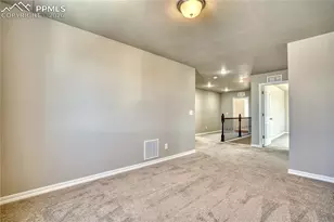 10104 Bluffstone Ct, Peyton, CO 80831 - Photo 21