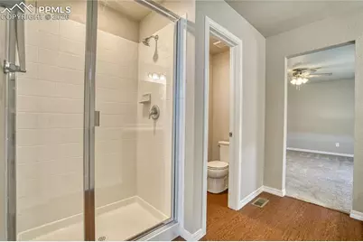 10104 Bluffstone Court, Peyton, CO 80831 - Photo 17