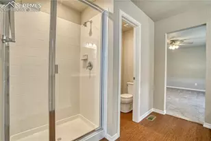 10104 Bluffstone Ct, Peyton, CO 80831 - Photo 17