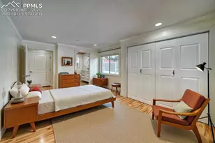 913 N Baldwin St, Woodland Park, CO 80863 - Photo 9