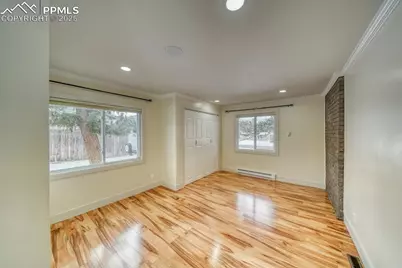 913 N Baldwin Street, Woodland Park, CO 80863 - Photo 13