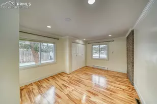 913 N Baldwin St, Woodland Park, CO 80863 - Photo 13