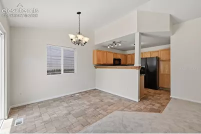 1535 Ancestra Drive, Fountain, CO 80817 - Photo 15
