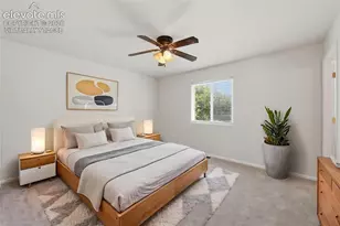 1535 Ancestra Dr, Fountain, CO 80817 - Photo 23