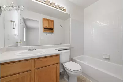 1535 Ancestra Drive, Fountain, CO 80817 - Photo 25