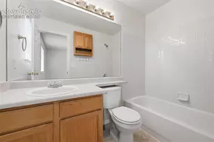 1535 Ancestra Dr, Fountain, CO 80817 - Photo 25