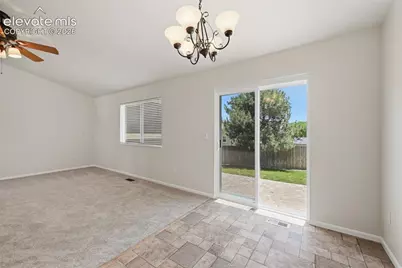 1535 Ancestra Drive, Fountain, CO 80817 - Photo 17