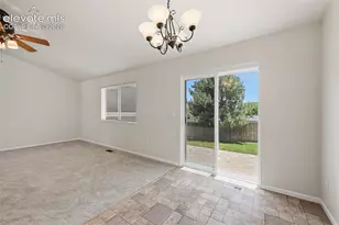 1535 Ancestra Dr, Fountain, CO 80817 - Photo 17