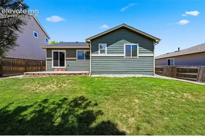 1535 Ancestra Drive, Fountain, CO 80817 - Photo 7
