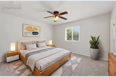 1535 Ancestra Drive, Fountain, CO 80817 - Photo 23