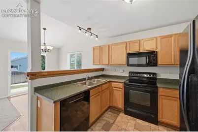 1535 Ancestra Drive, Fountain, CO 80817 - Photo 19