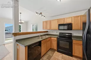 1535 Ancestra Dr, Fountain, CO 80817 - Photo 19