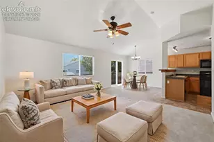 1535 Ancestra Dr, Fountain, CO 80817 - Photo 13