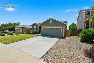 1535 Ancestra Dr, Fountain, CO 80817 - Photo 3