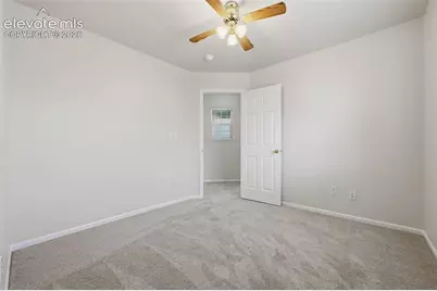 1535 Ancestra Drive, Fountain, CO 80817 - Photo 27