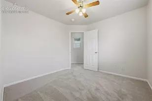 1535 Ancestra Dr, Fountain, CO 80817 - Photo 27