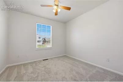 1535 Ancestra Drive, Fountain, CO 80817 - Photo 29