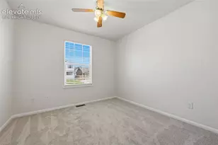 1535 Ancestra Dr, Fountain, CO 80817 - Photo 29