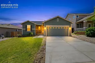 1535 Ancestra Dr, Fountain, CO 80817 - Photo 5