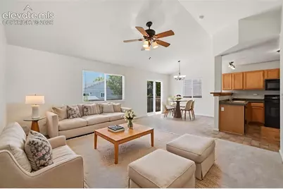 1535 Ancestra Drive, Fountain, CO 80817 - Photo 13