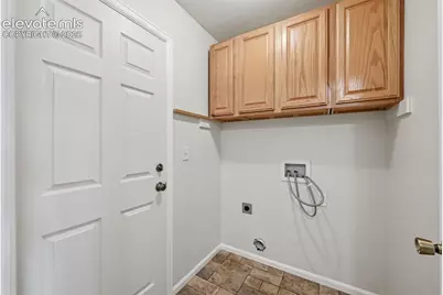 1535 Ancestra Drive, Fountain, CO 80817 - Photo 21