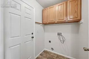 1535 Ancestra Dr, Fountain, CO 80817 - Photo 21