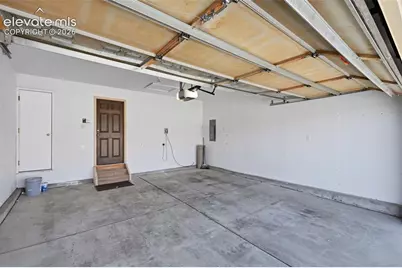 1535 Ancestra Drive, Fountain, CO 80817 - Photo 11