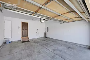 1535 Ancestra Dr, Fountain, CO 80817 - Photo 11