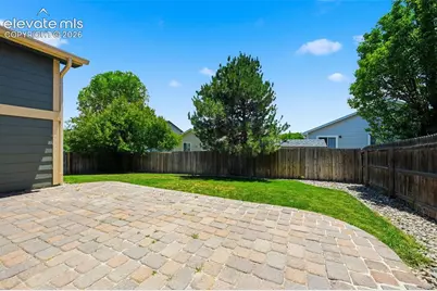 1535 Ancestra Drive, Fountain, CO 80817 - Photo 9