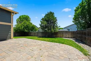 1535 Ancestra Dr, Fountain, CO 80817 - Photo 9