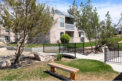 3440 Parkmoor Village Drive #D, Colorado Springs, CO 80917 - Photo 33