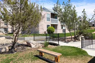 3440 Parkmoor Village Dr, Colorado Springs, CO 80917 - Photo 33