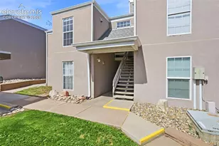 3440 Parkmoor Village Dr, Colorado Springs, CO 80917 - Photo 3