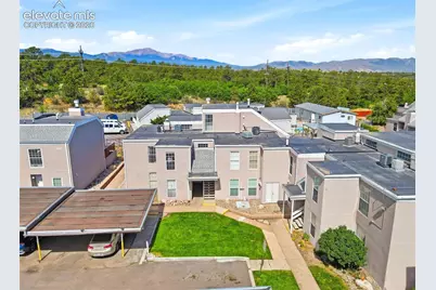 3440 Parkmoor Village Drive #D, Colorado Springs, CO 80917 - Photo 43