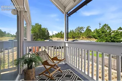 3440 Parkmoor Village Drive #D, Colorado Springs, CO 80917 - Photo 25